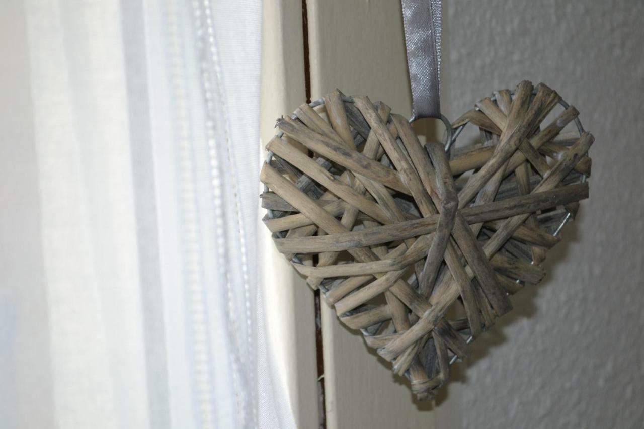 Appartement Romantic Sea Le Barcarès Exteriör bild